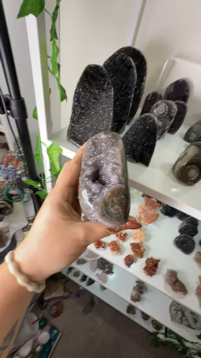 plant/U7.26 Amethyst Cutbase-0-thumbnail