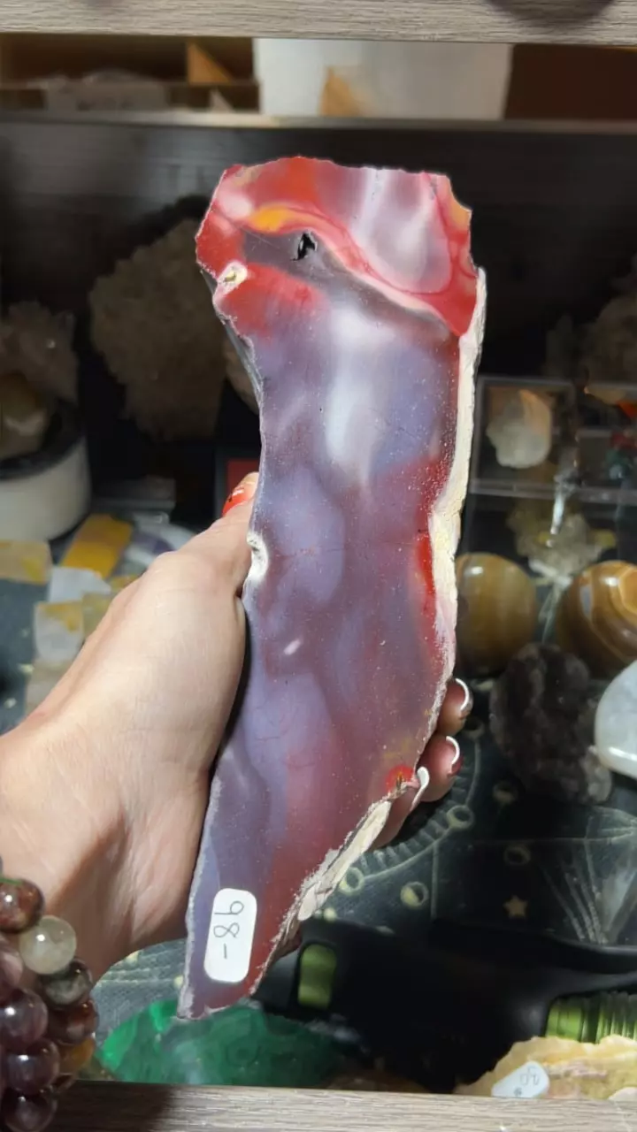 plant/Mookite Slab-0