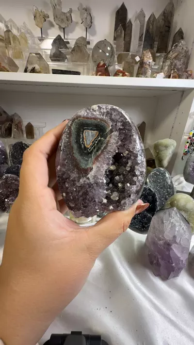 plant/U7.3 Amethyst Cutbase-0-thumbnail