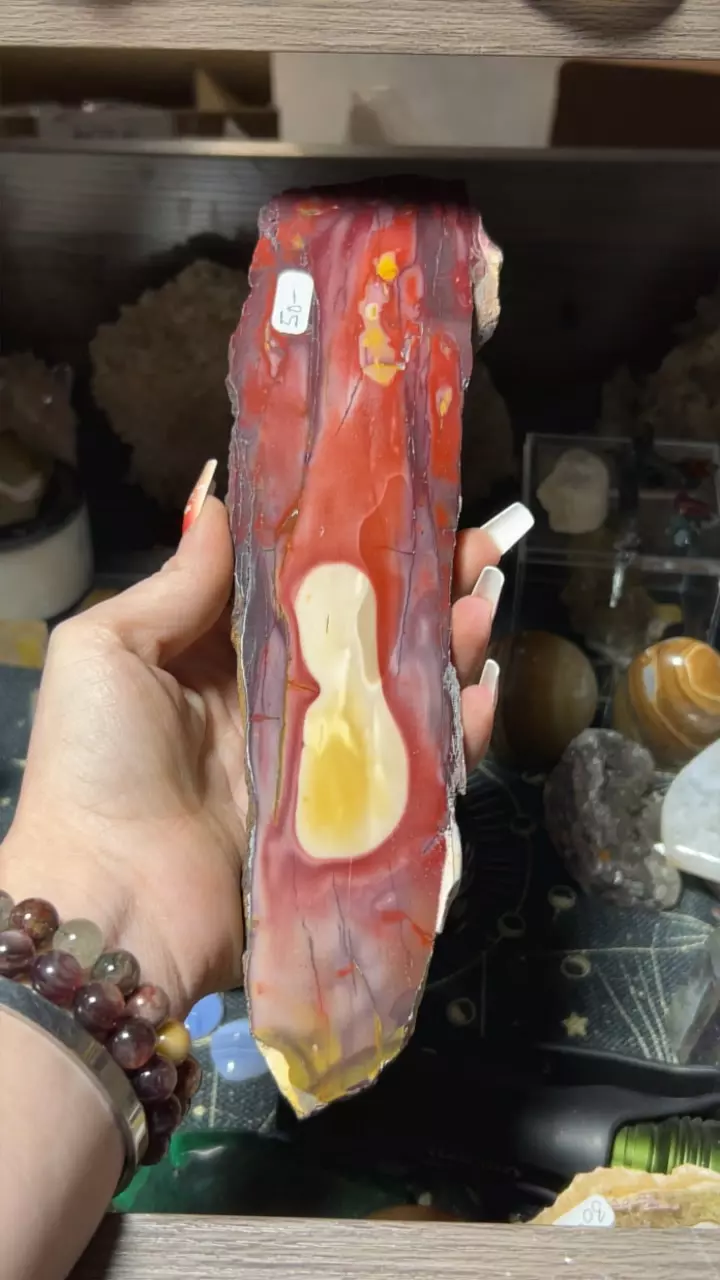 plant/Mookite Slab-0