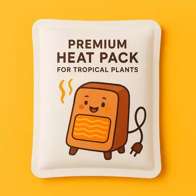 plant/HEAT PACK-0-thumbnail