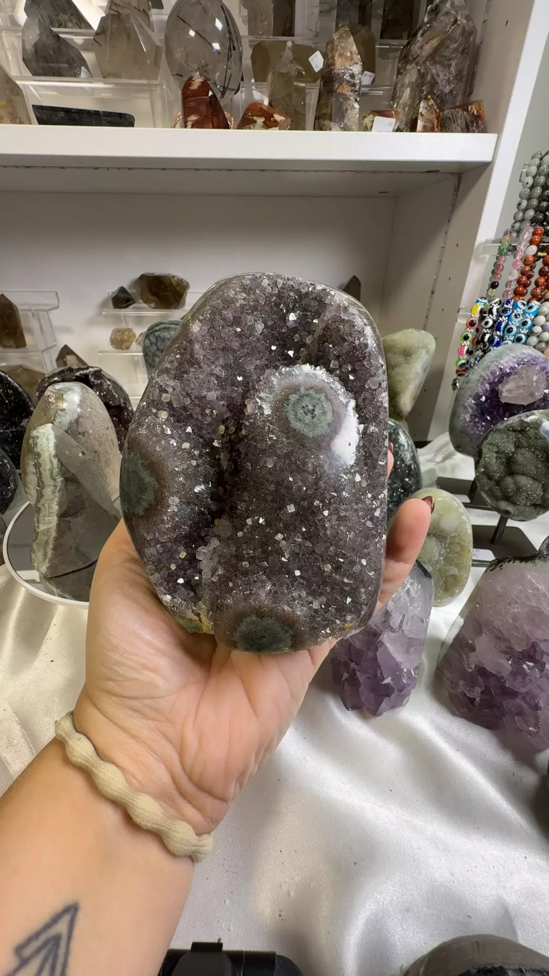 plant/U7.17 Amethyst Cutbase-0