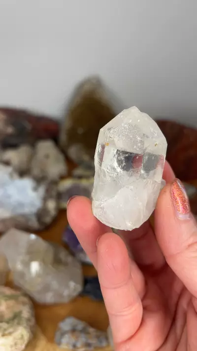 plant/Adularia Quartz-0-thumbnail