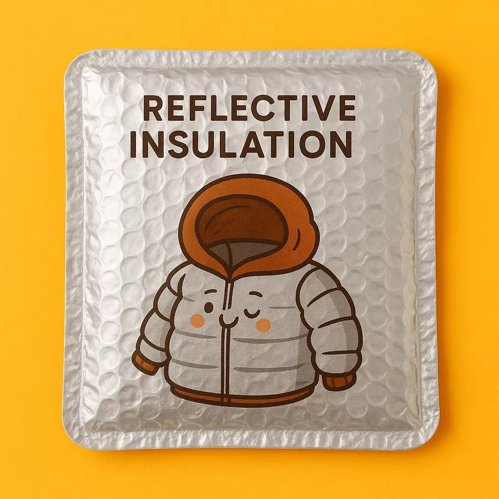 plant/Insulation for Delivery-0