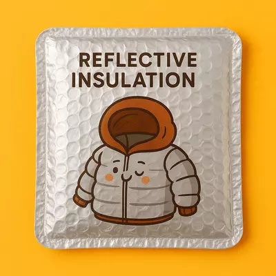 plant/Insulation for Delivery-0-thumbnail