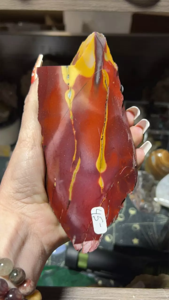 plant/Mookite Slab-0