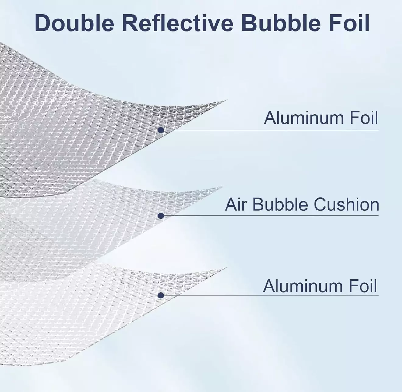 plant/❄️INSULATION ONLY🧊-0