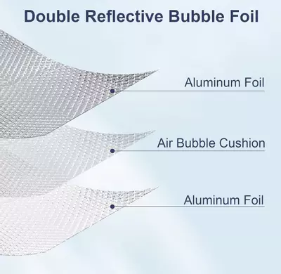 plant/❄️INSULATION ONLY🧊-0-thumbnail