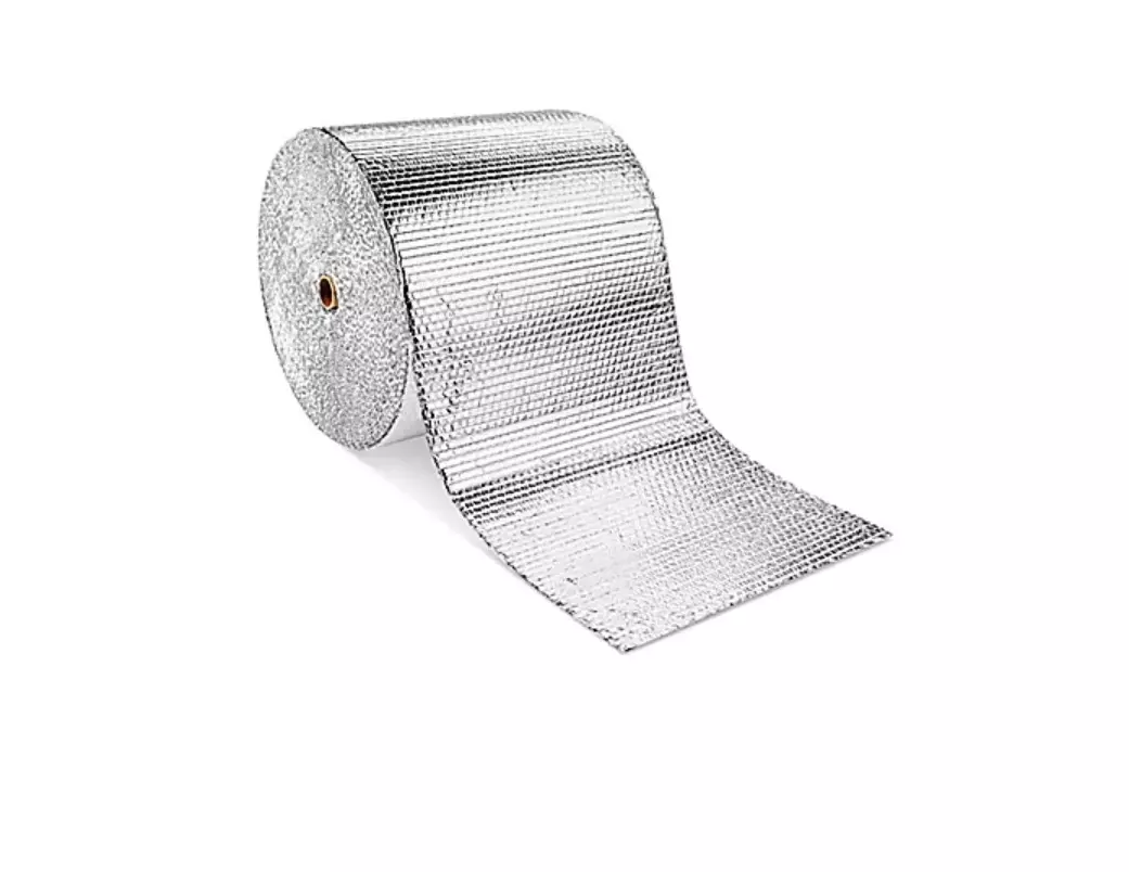 plant/Insulation for 6-12 Plants-0