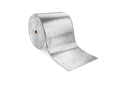 plant/Insulation for 6-12 Plants-0-thumbnail