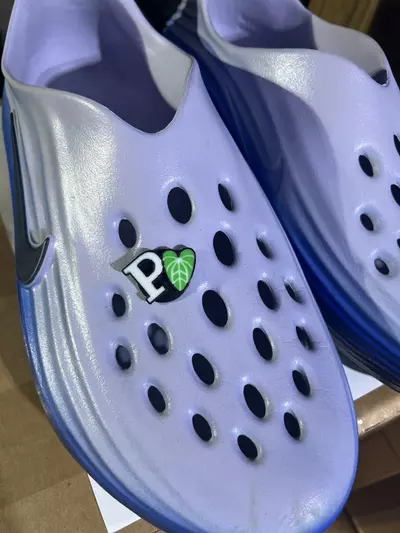 plant/Plantasmic Croc Jibbitz!!! - add on only or pay for shipping-0-thumbnail