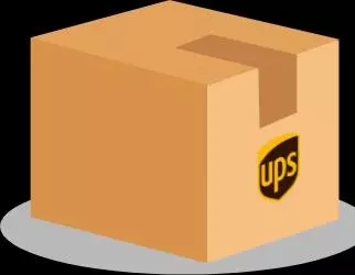 plant/4.4lbs (2kg) gecko diet shipping-0