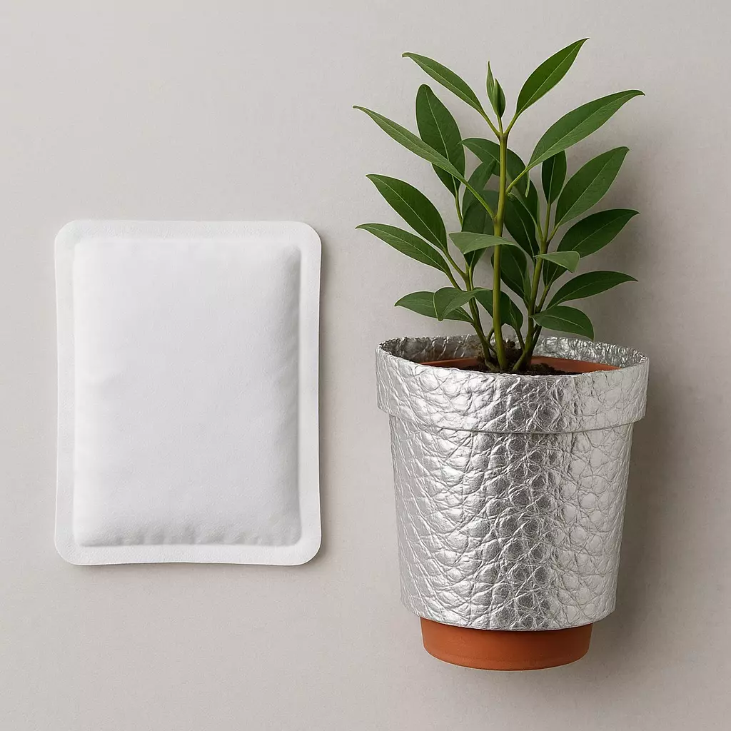 plant/Winter Protection-0