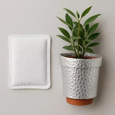 plant/Winter Protection-0-thumbnail