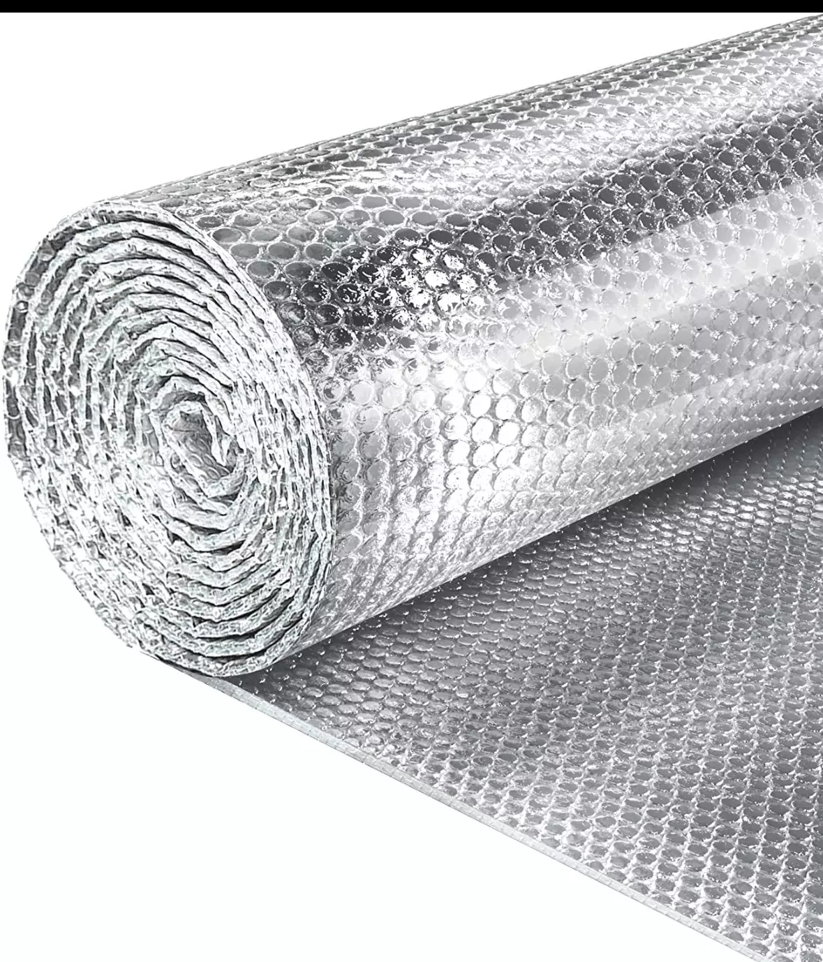 plant/Large Box Shipping Insulation-0