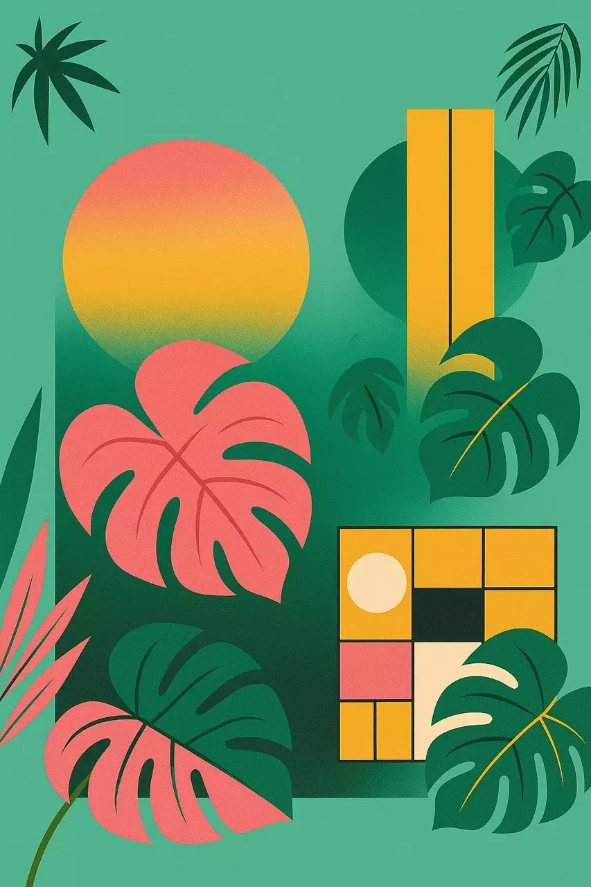 plant/Quote for custom shipping-0