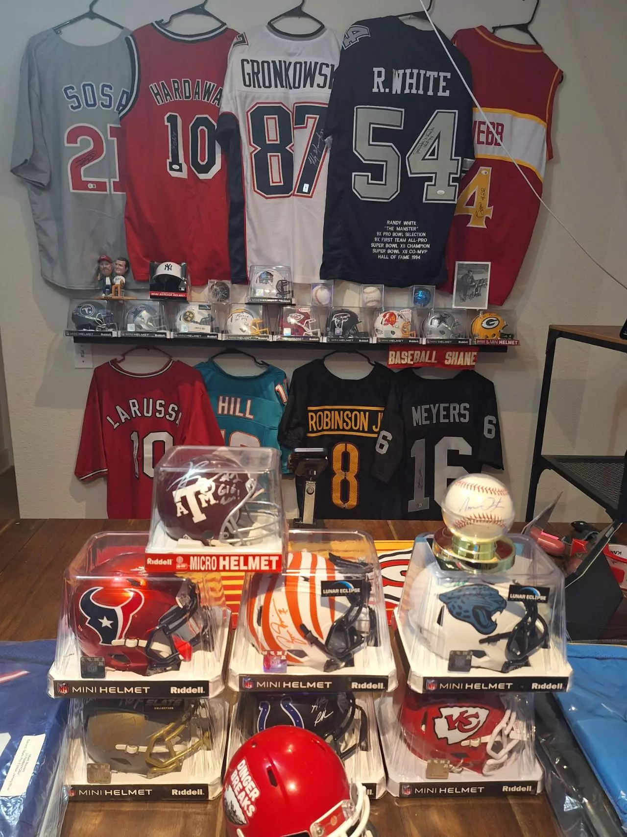 plant/11 start spots-0