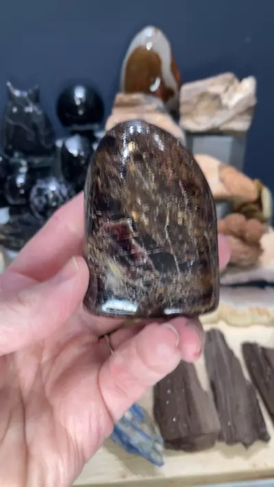 plant/garnet free form-0-thumbnail