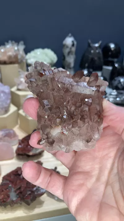 plant/hematite quartz-0-thumbnail