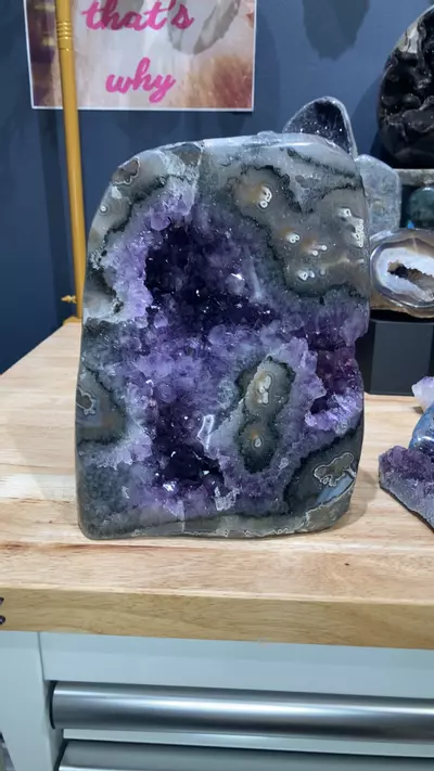 plant/amethyst cut base-0-thumbnail