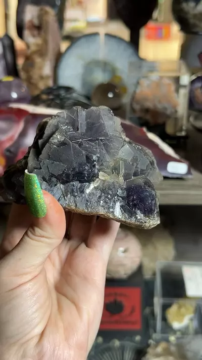 plant/Pakistan fluorite-0-thumbnail