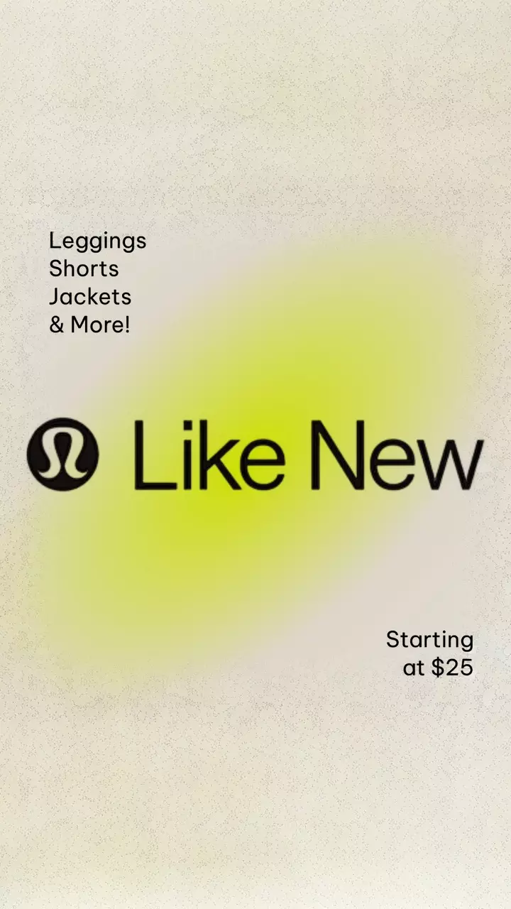 plant/Like New Lulu Unlisted-0