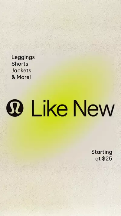 plant/Like New Lulu Unlisted-0-thumbnail