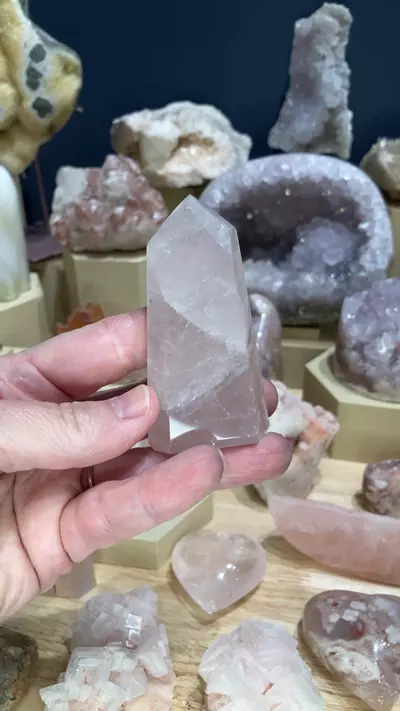 plant/rose quartz tower-0-thumbnail