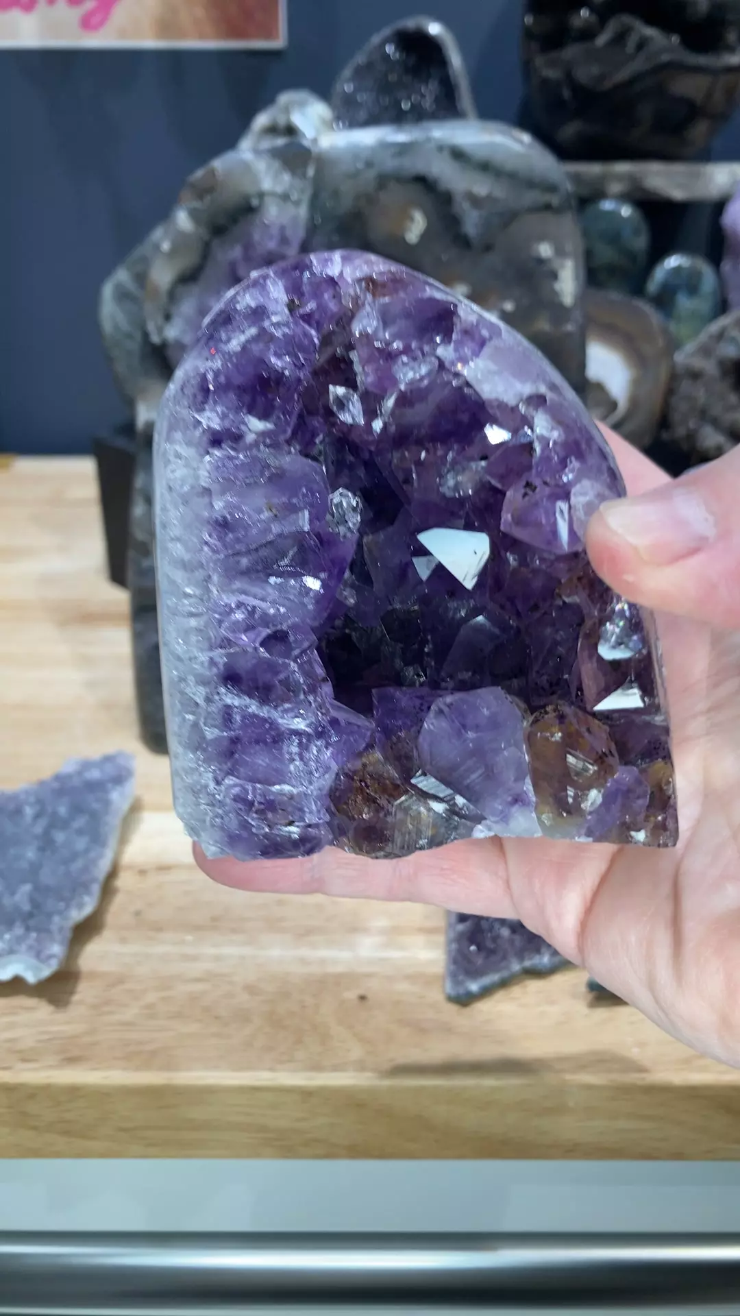 plant/amethyst cave-0