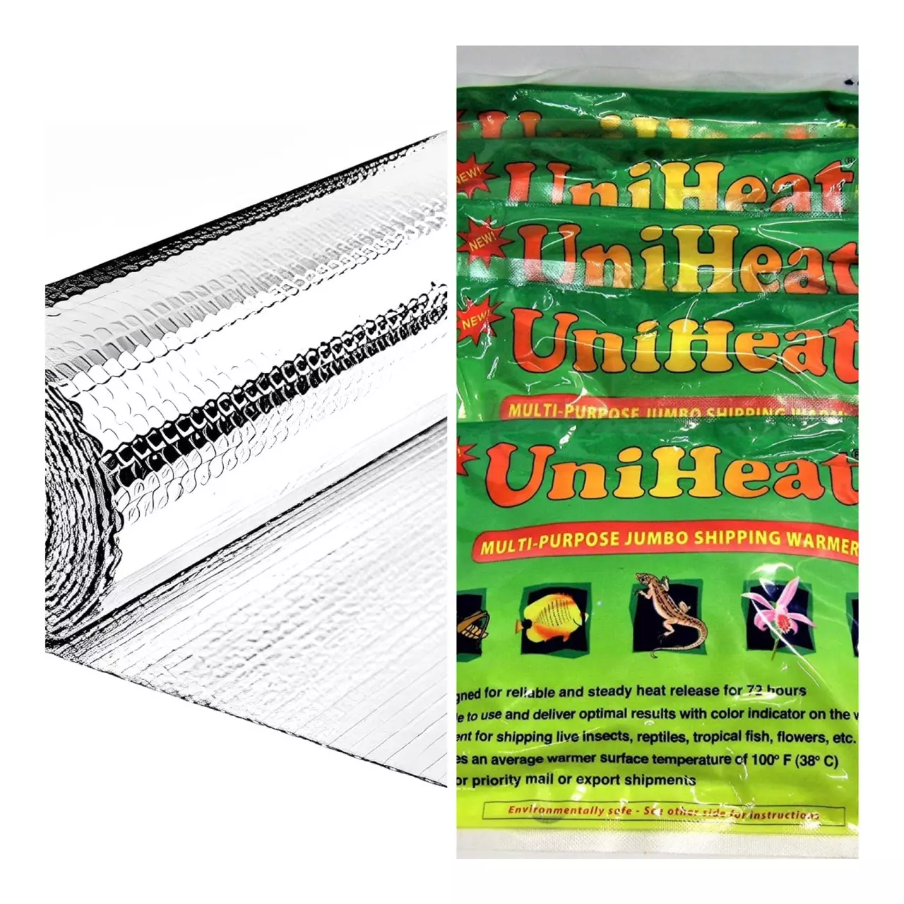 plant/Winter Protection Bundle-0