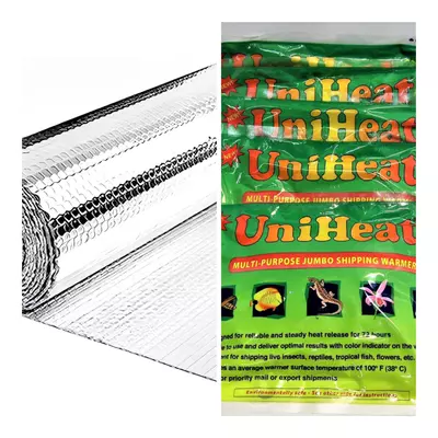 plant/Winter Protection Bundle-0-thumbnail