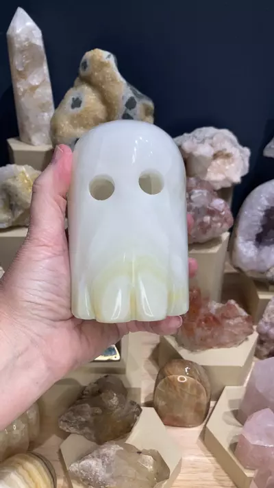 plant/onyx ghost-0-thumbnail