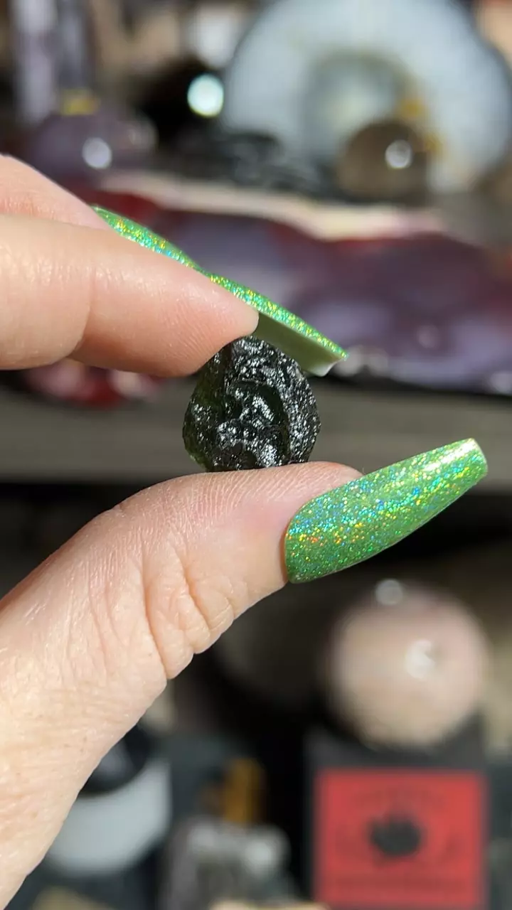 plant/Moldavite-0