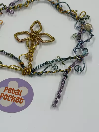 plant/6”*8.5”-1-thumbnail