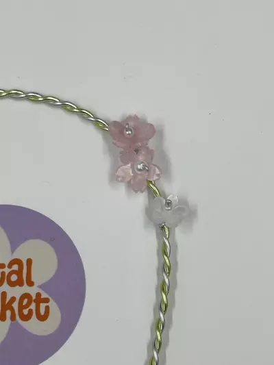 plant/4”*6.5”-2-thumbnail