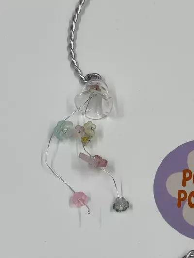 plant/5.5”*9”-2-thumbnail