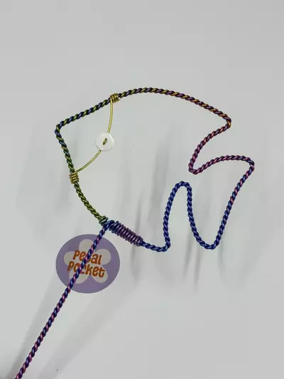 plant/6”*10”-0-thumbnail