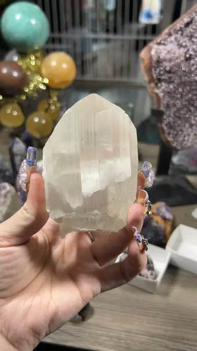 plant/Selenite-0-thumbnail