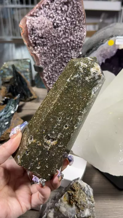 plant/OJ Tower-0-thumbnail