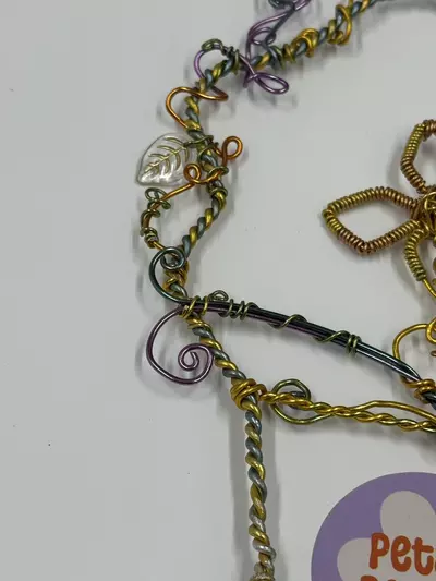 plant/6”*8.5”-2-thumbnail