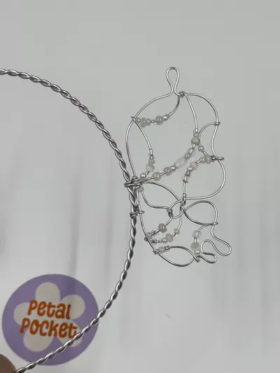 plant/5.5”*9”-1-thumbnail