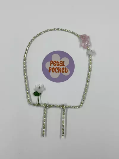 plant/4”*6.5”-0-thumbnail