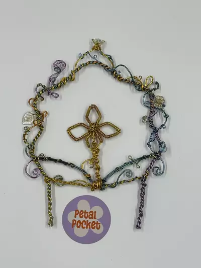 plant/6”*8.5”-0-thumbnail