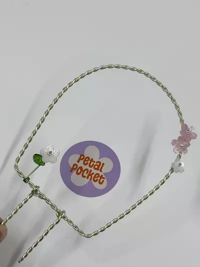 plant/4”*6.5”-1-thumbnail