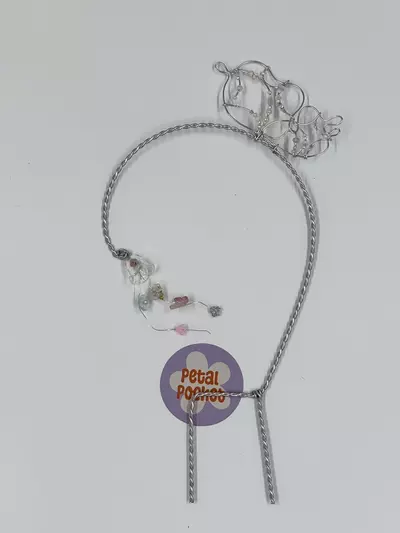 plant/5.5”*9”-0-thumbnail