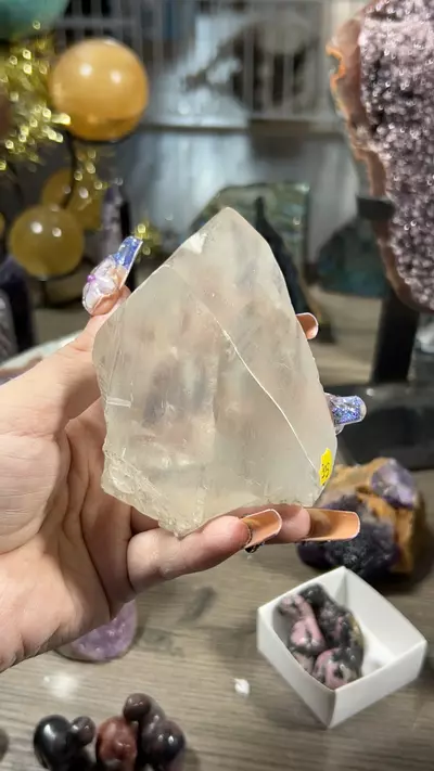 plant/Selenite-0-thumbnail