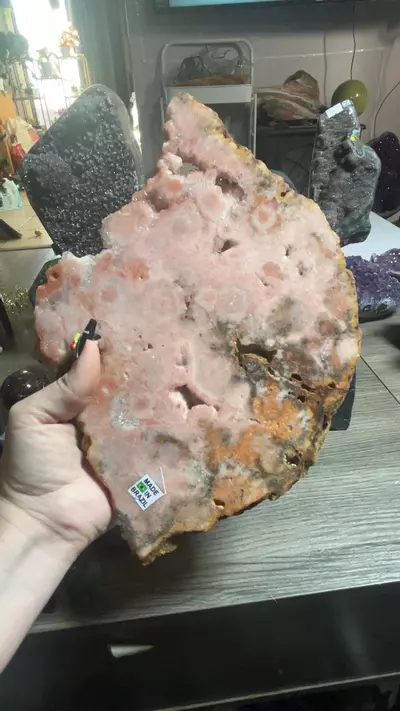 plant/Pink Amethyst Slab-0-thumbnail