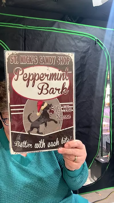 plant/sign-0-thumbnail