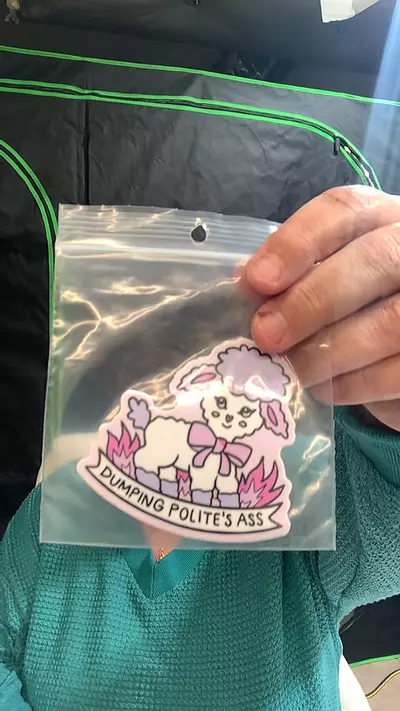 plant/sticker-0-thumbnail