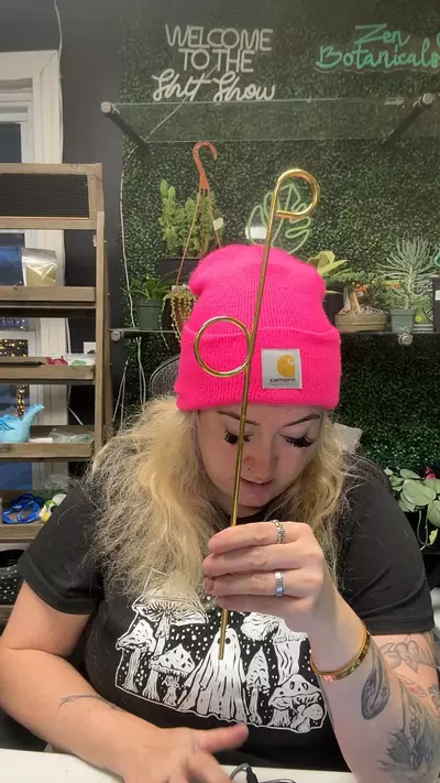 plant/it’s a trellis-0-thumbnail